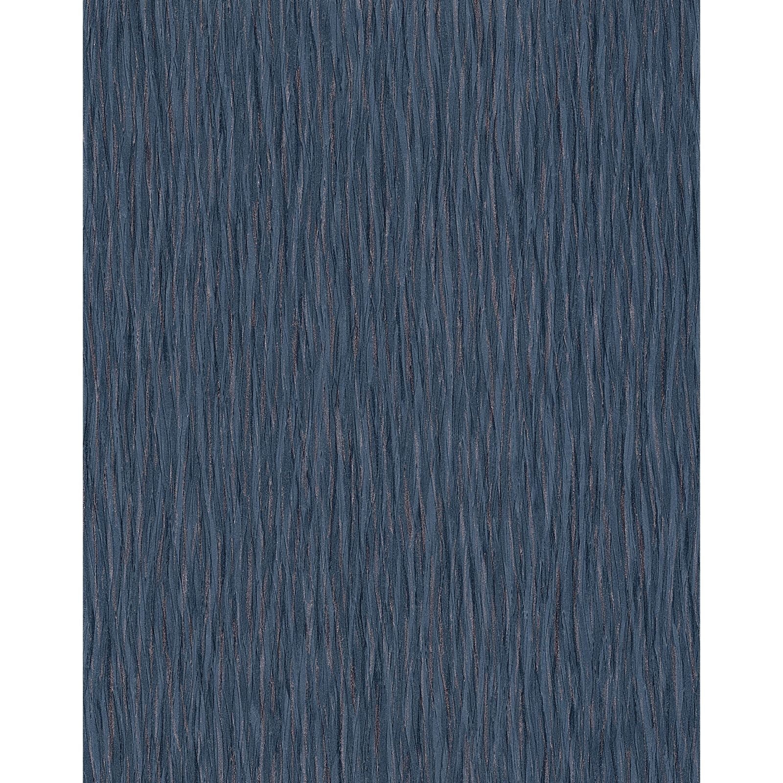 Textile & linen