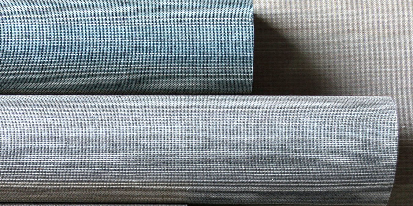 Abaca