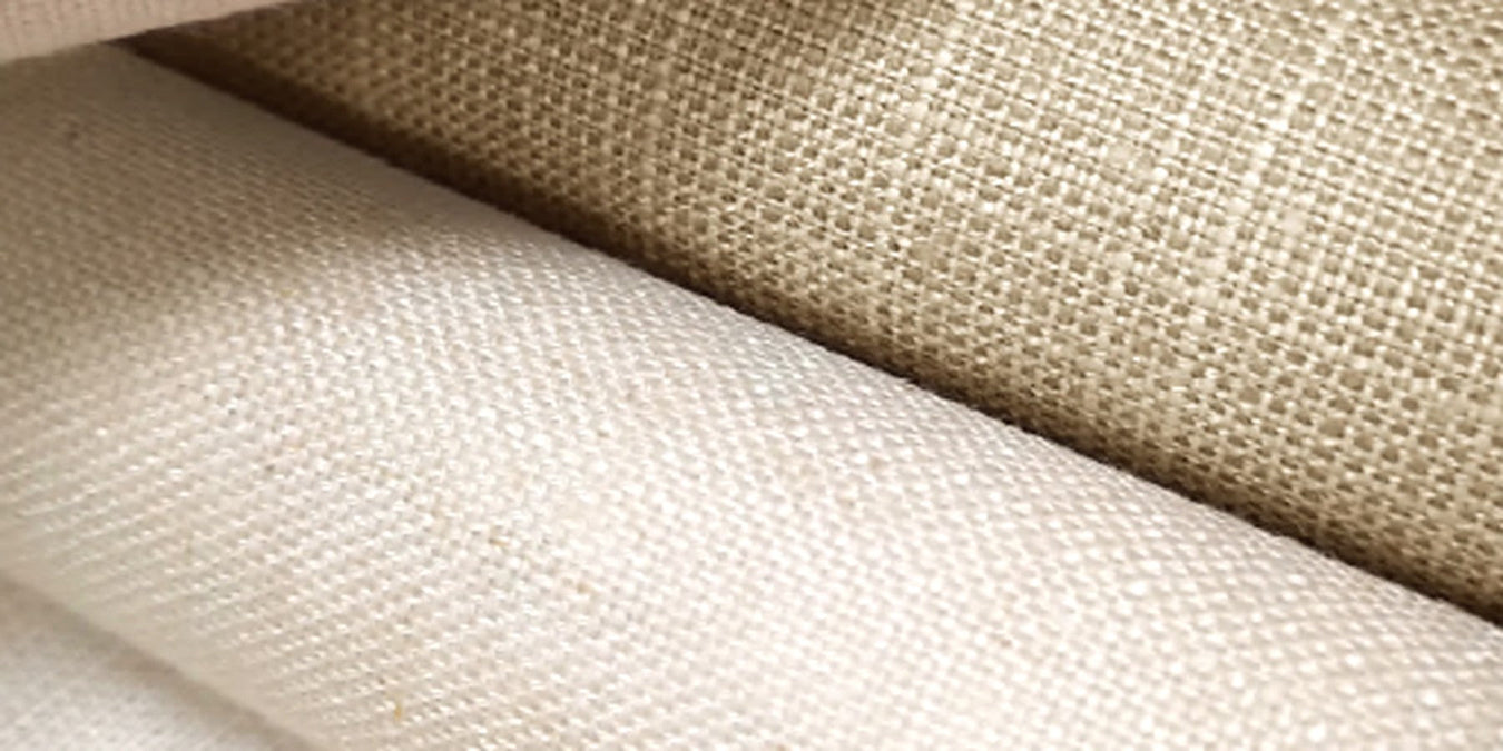 Linen