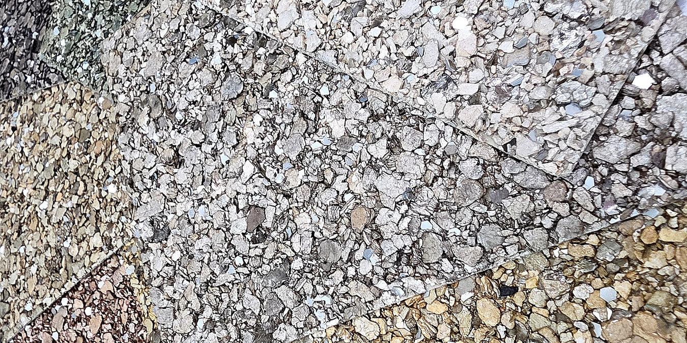 Mica