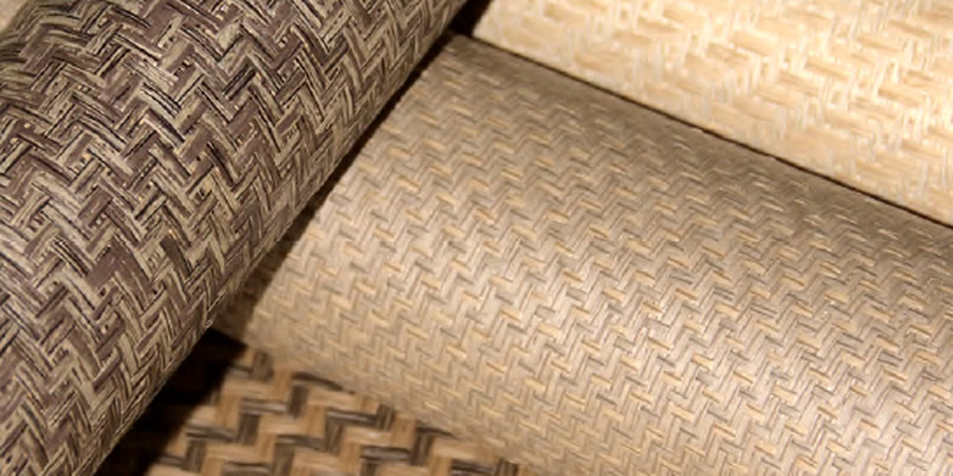 Paperweave