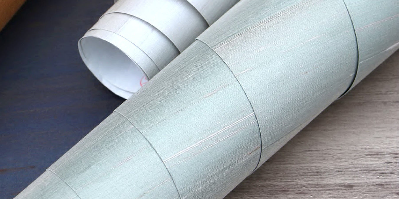 Silk Collection