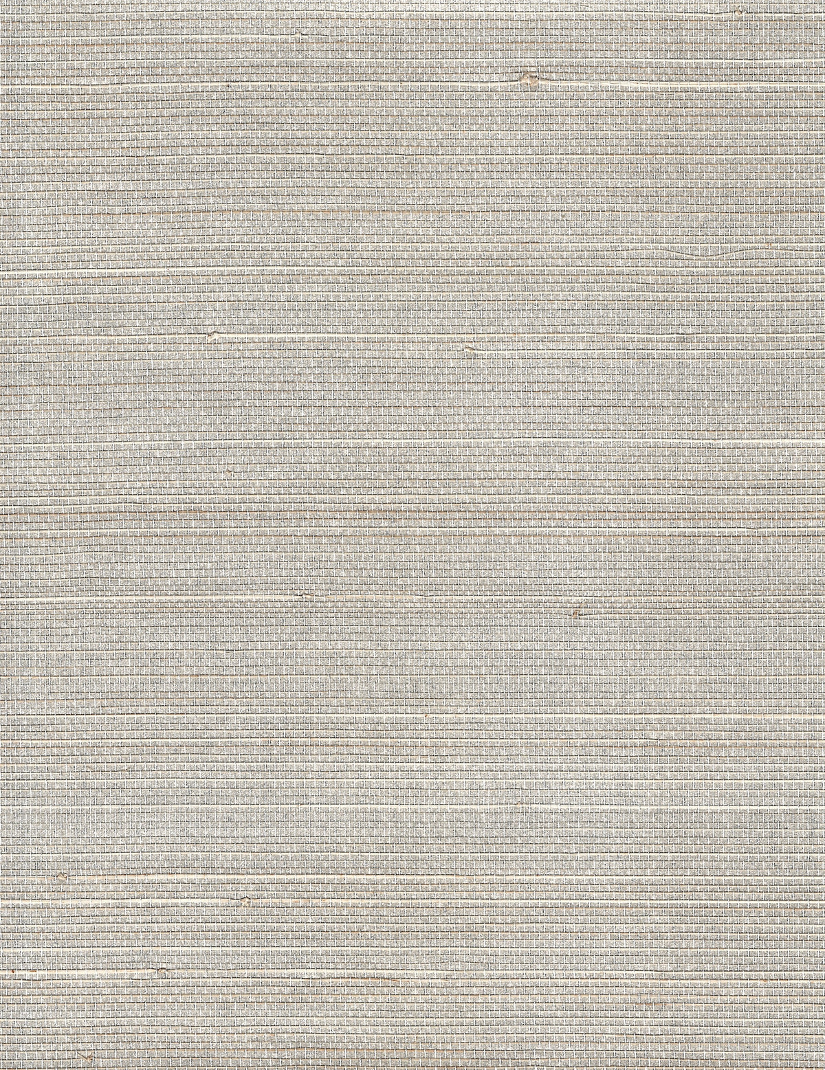Colorful Abaca: Silver Peony — SZH-0656