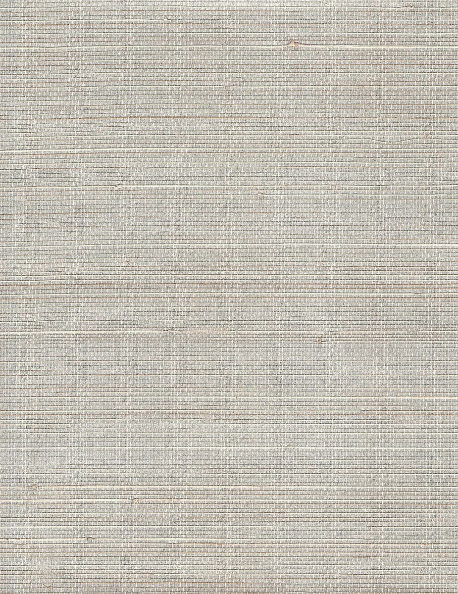 Colorful Abaca: SZH-0656 - Silver Peony