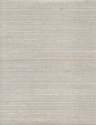Colorful Abaca: SZH-0656 - Silver Peony