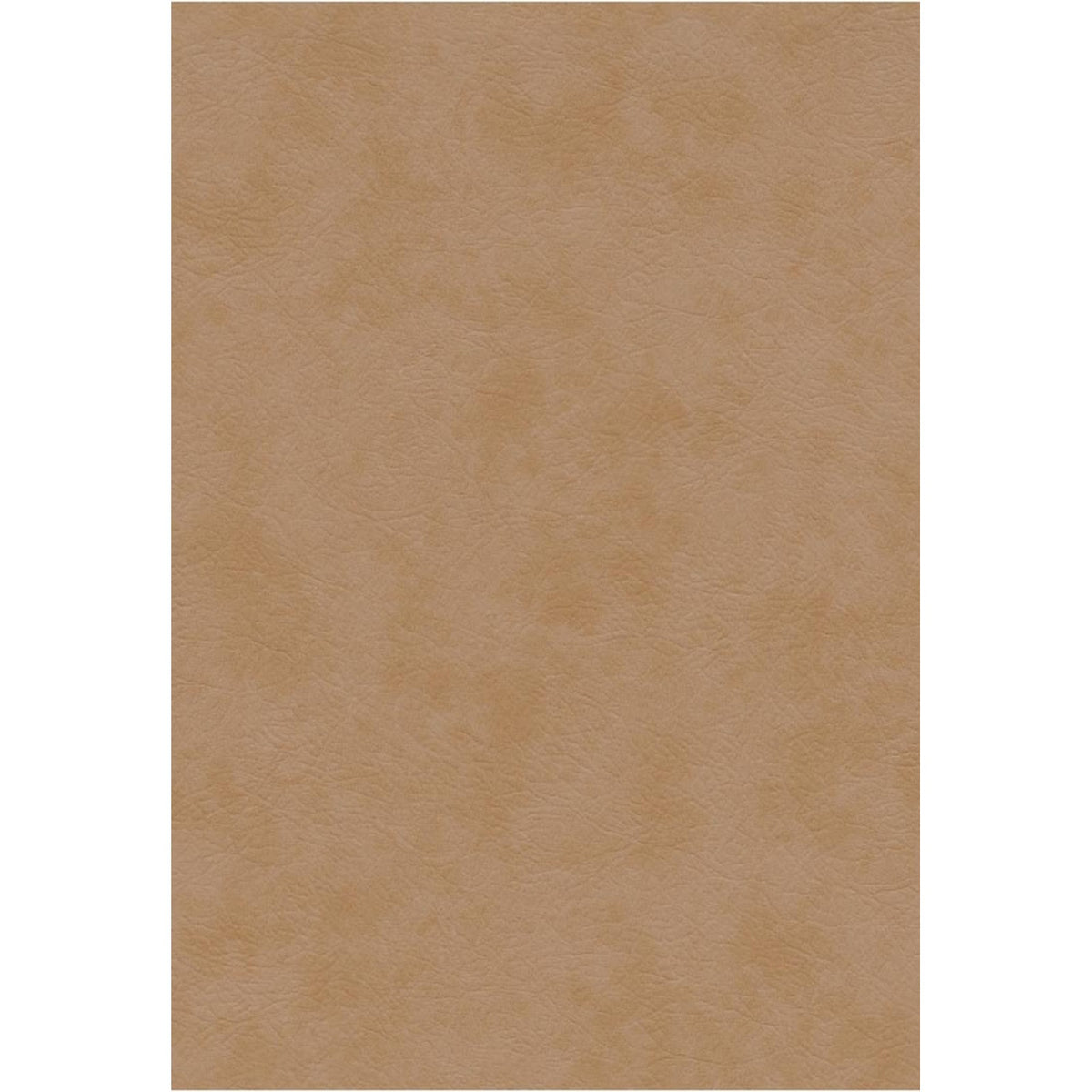 Pinebull Leather: Khaki — SZT-0341