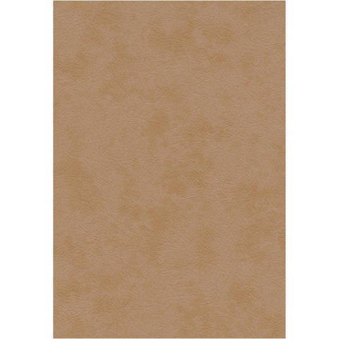 Pinebull Leather: SZT-0341 - Khaki