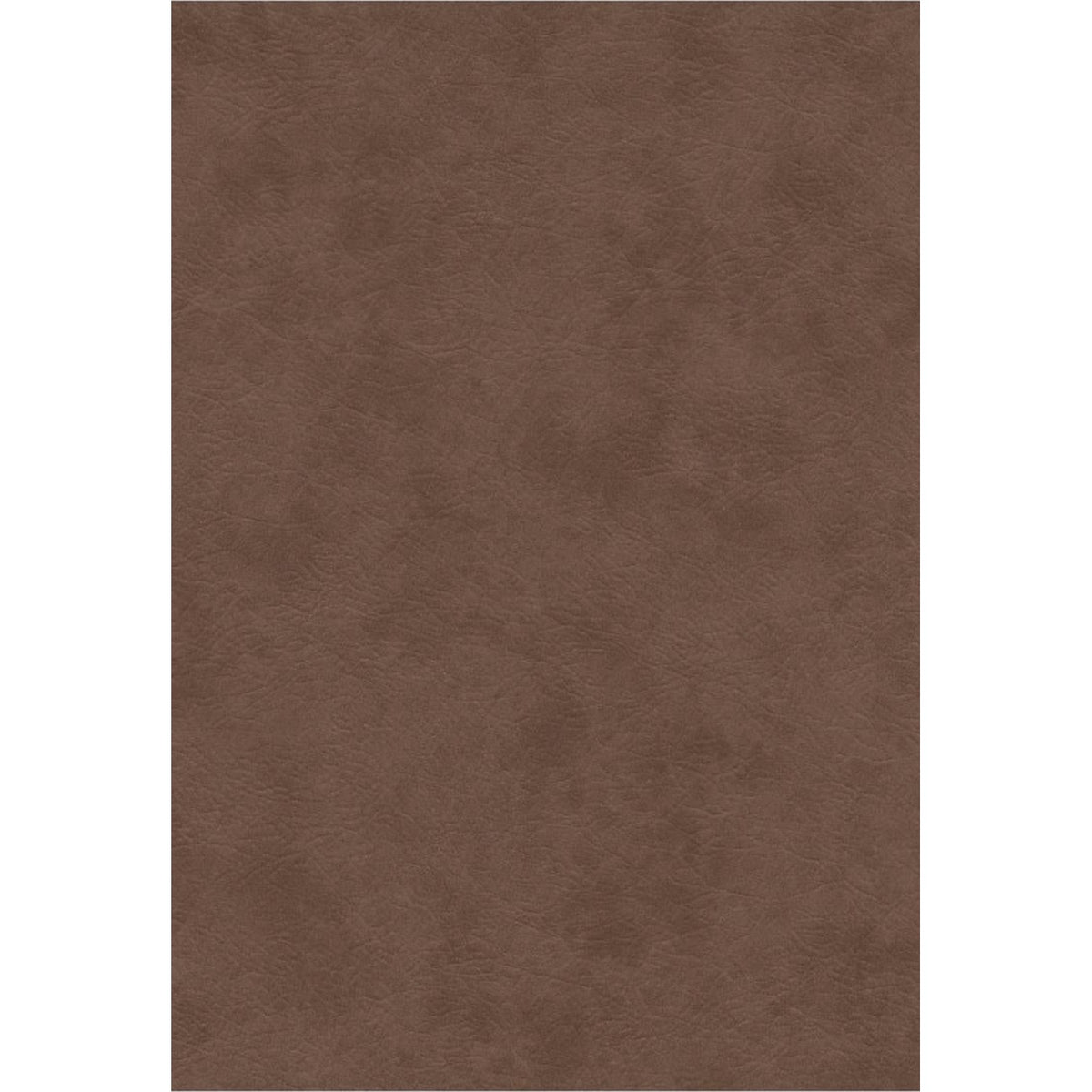 Pinebull Leather: Russet — SZT-0342