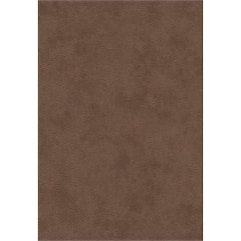 Pinebull Leather: SZT-0342 - Russet