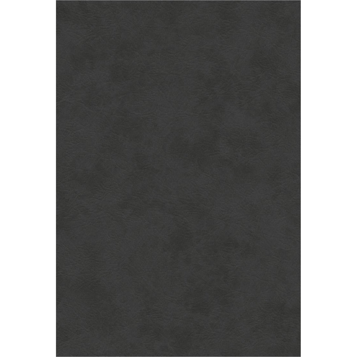 Pinebull Leather: Black — SZT-0343