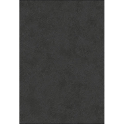 Pinebull Leather: SZT-0343 - Black