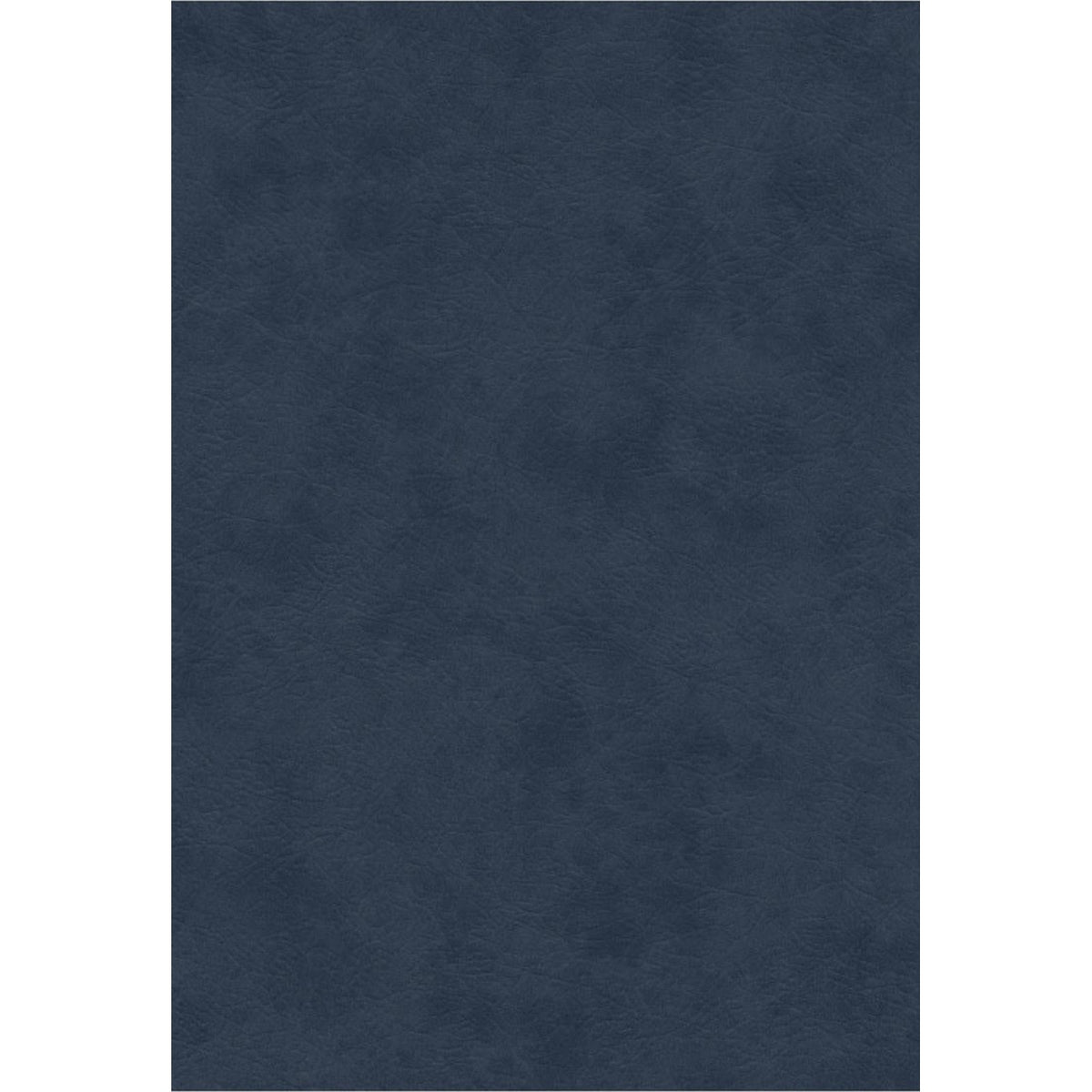 Pinebull Leather: SZT-0344 - Arsenic