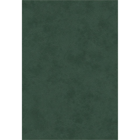 Pinebull Leather: SZT-0345 - Dark Green