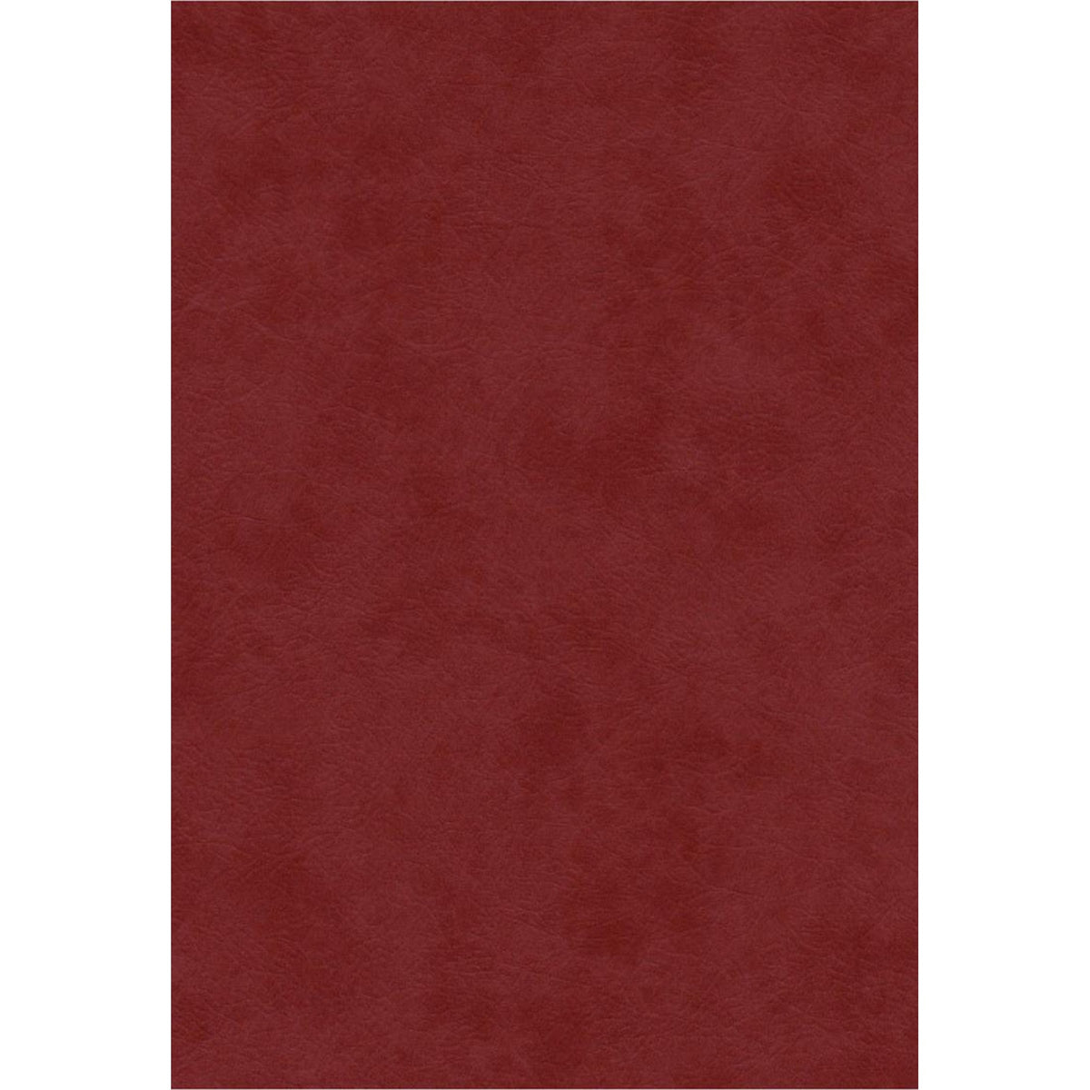 Pinebull Leather: Wine — SZT-0346