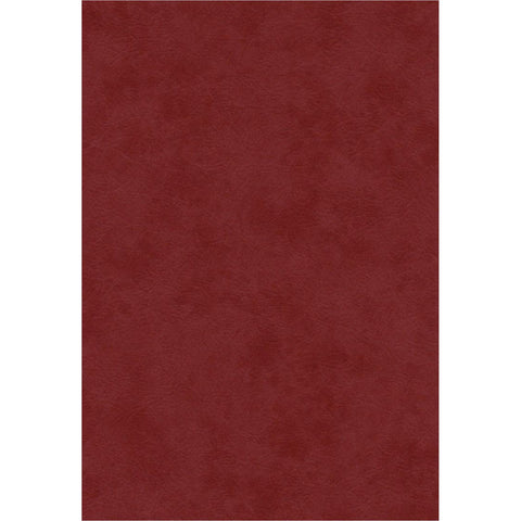 Pinebull Leather: SZT-0346 - Wine