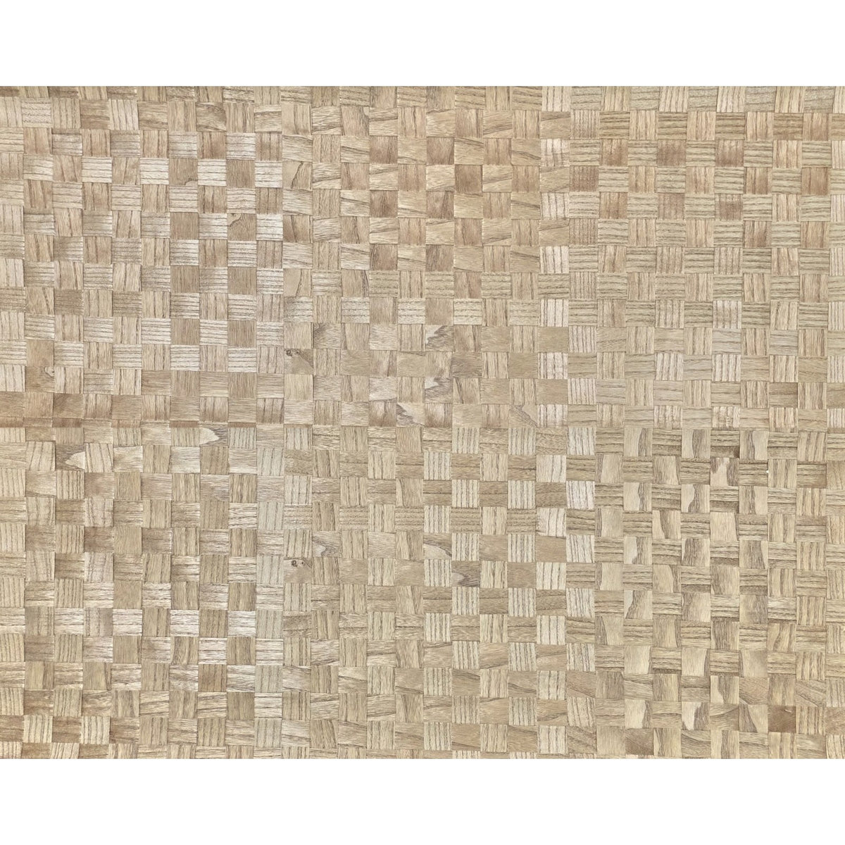 Abstract Art Golden Meadow SZT-0156 on the roll, the full width laid flat
