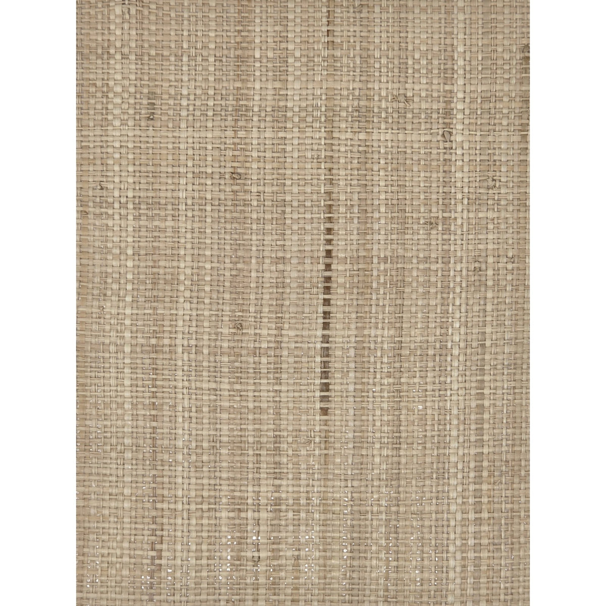 SZP-0278 sample, flat