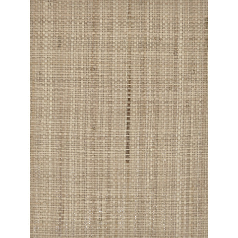 African Raffia: SZP-0278 - Mushroom
