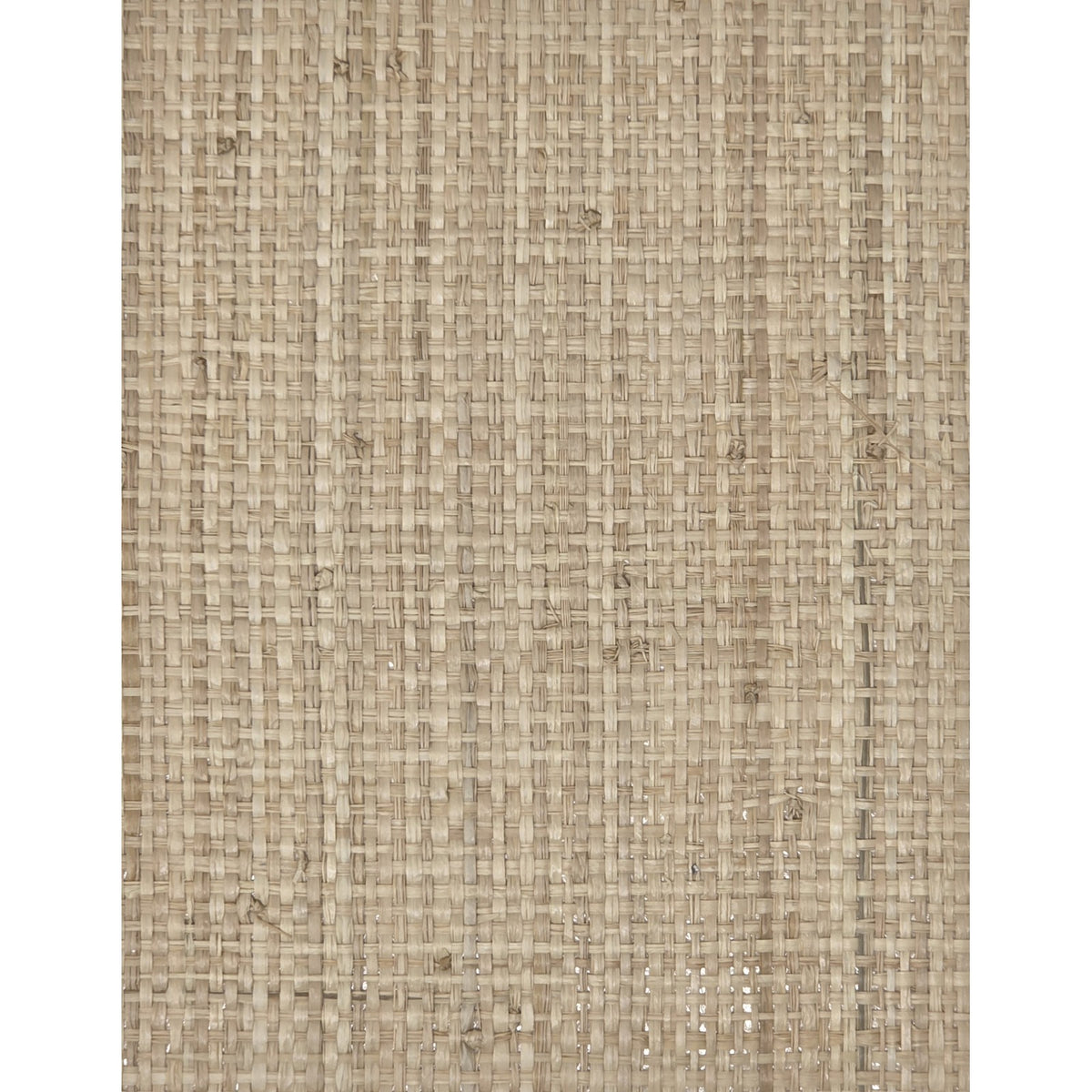SZP-0280 sample, flat