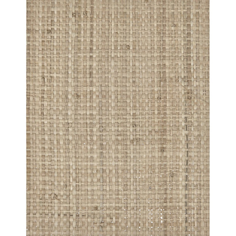 African Raffia: SZP-0280 - Matte Beach