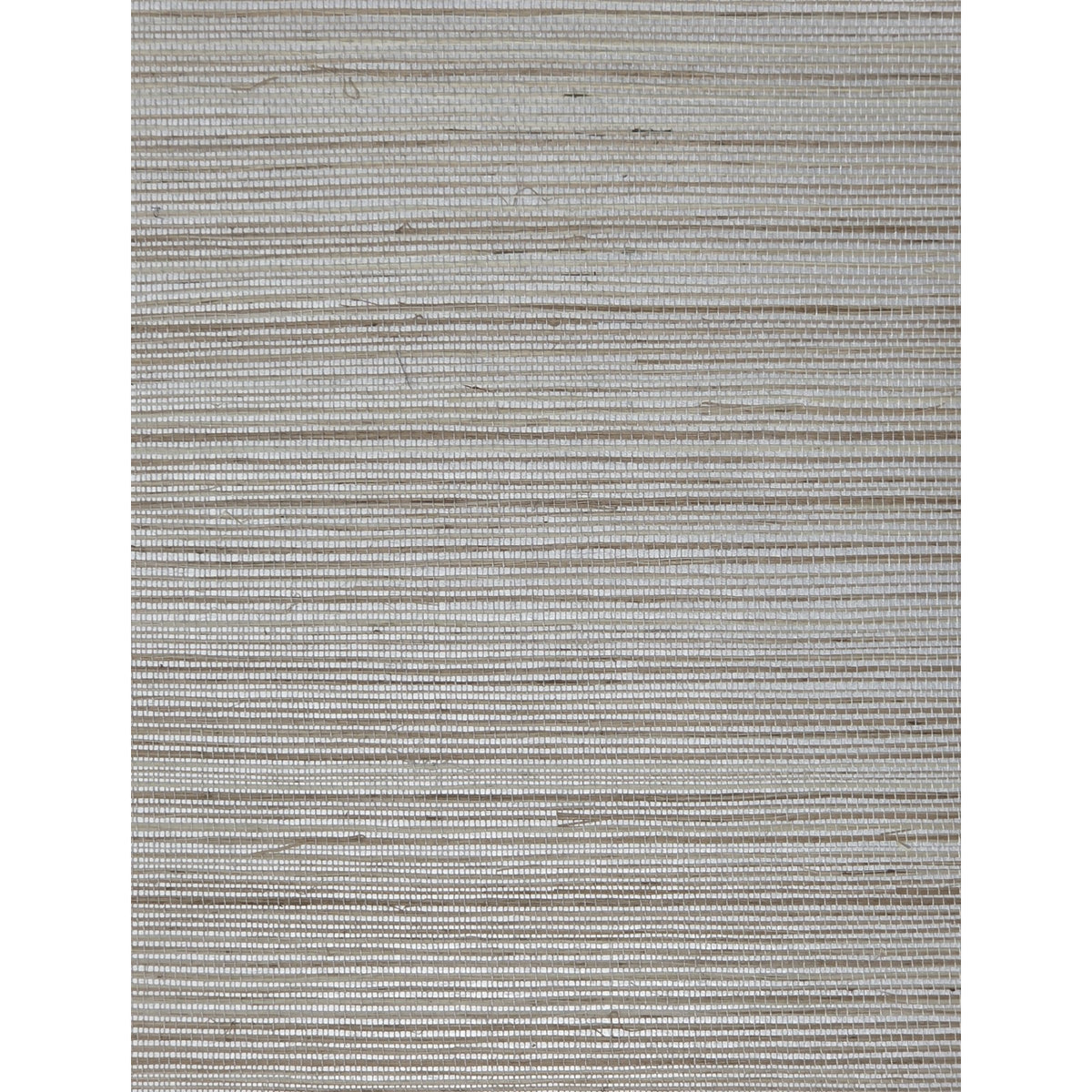 SZP-0311 sample, flat