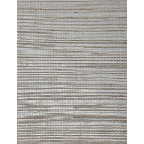 Duo Sisal & Metal Back: SZP-0311 - Pearl Blush