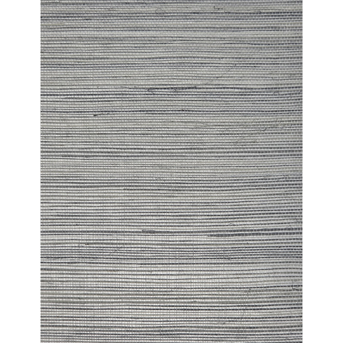 SZP-0312 sample, flat