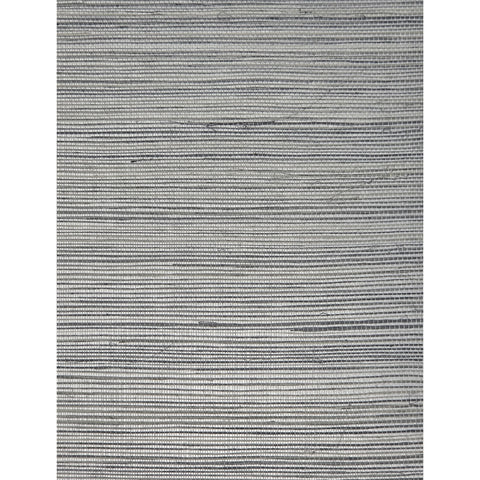 Duo Sisal & Metal Back: SZP-0312 - Silver Sky