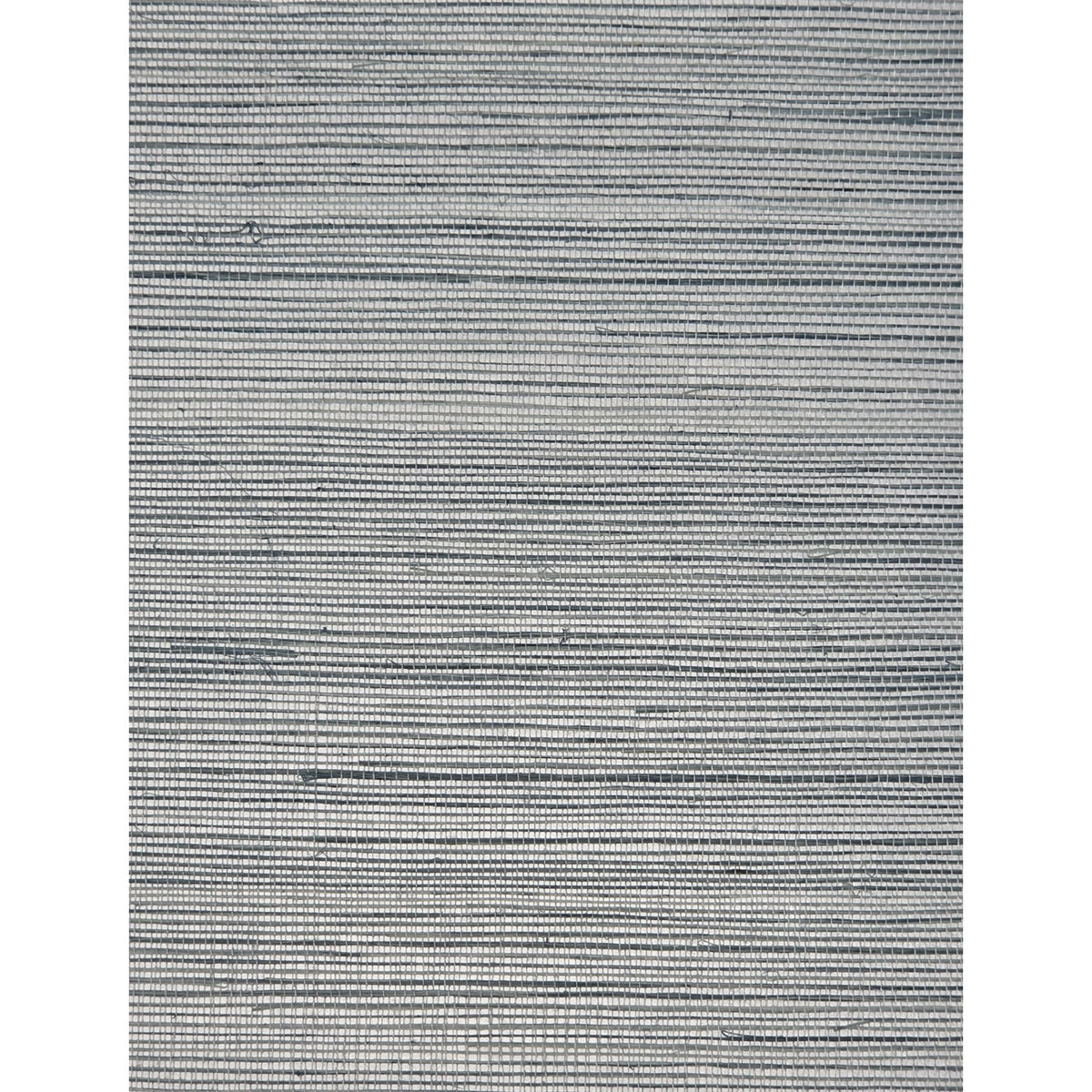 SZP-0313 sample, flat