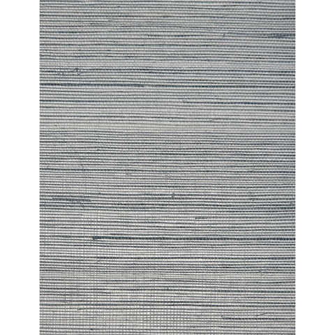 Duo Sisal & Metal Back: SZP-0313 - Aqua Breeze