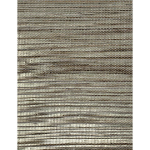 Duo Sisal & Metal Back: SZP-0314 - Golden Wheat