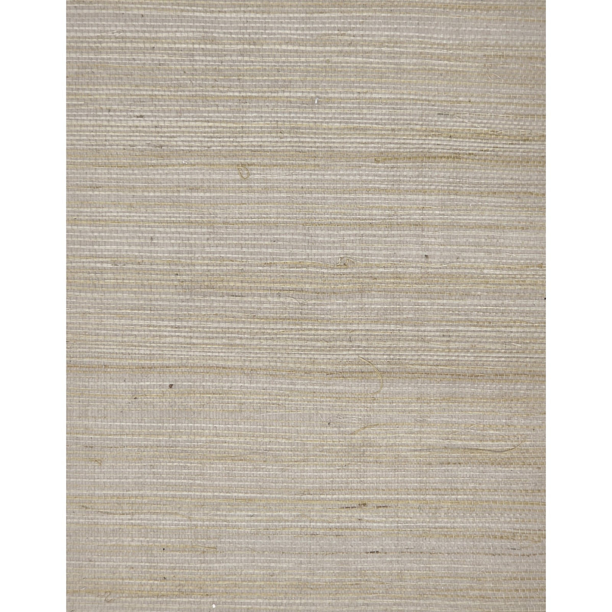 SZP-0017 sample, flat