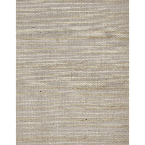 Duo Sisal: SZP-0017 - Burlywood