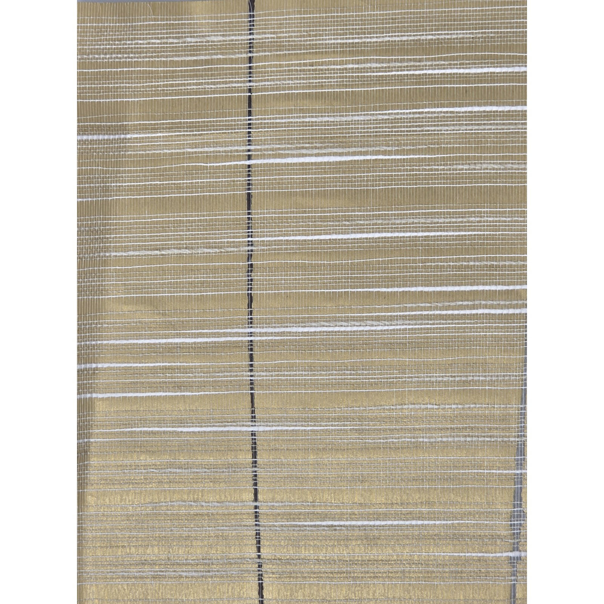 SZK-0012 sample, flat