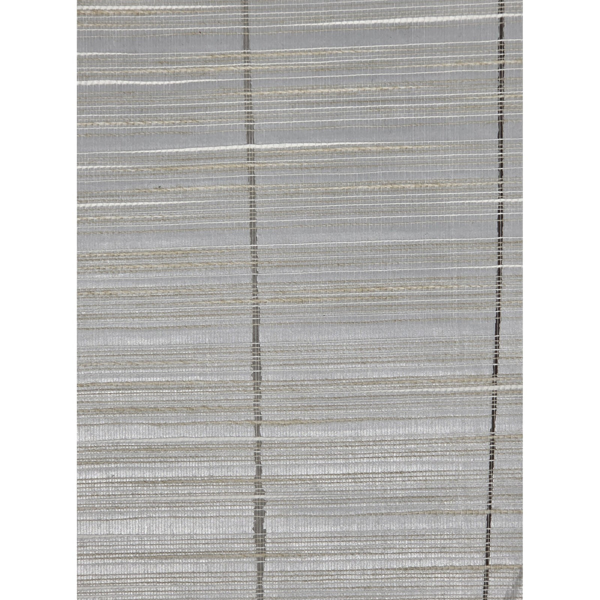 SZK-0013 sample, flat