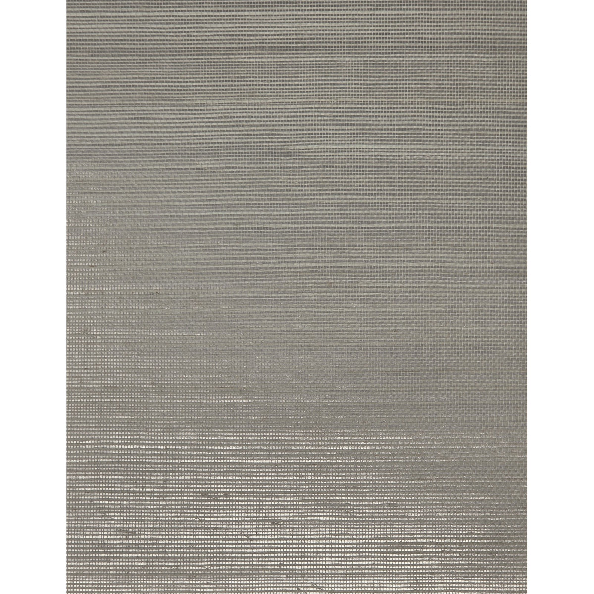 SZP-0306 sample, flat