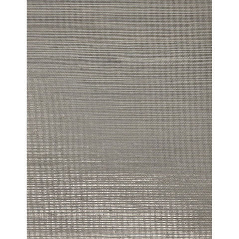 Sisal & Metal Back: SZP-0306 - Vanilla Cream