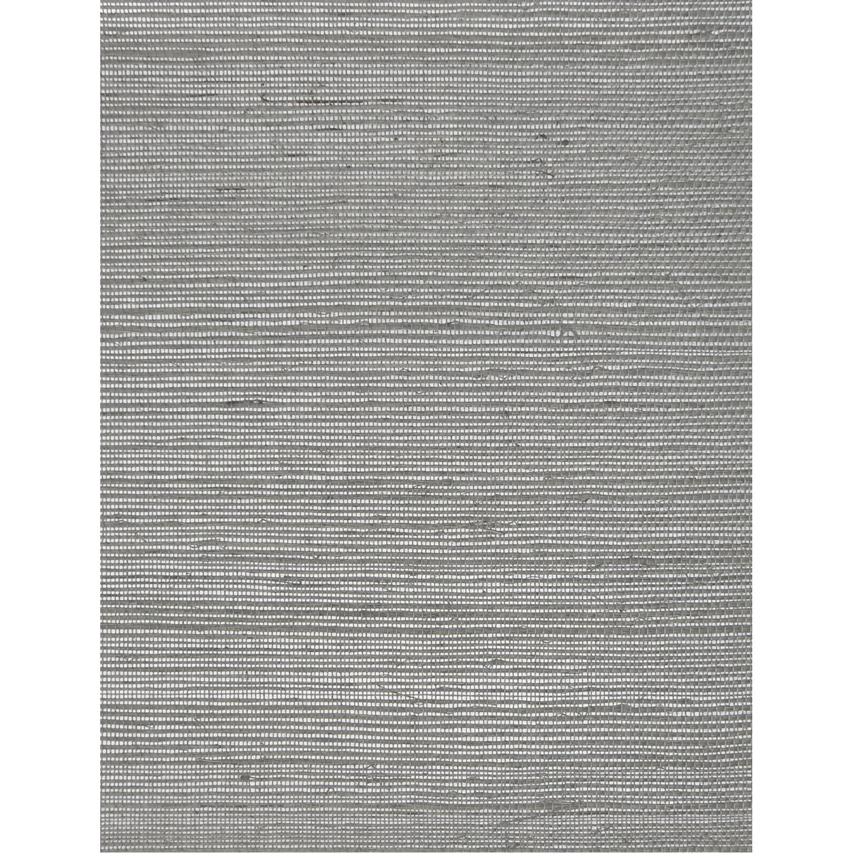 SZP-0307 sample, flat