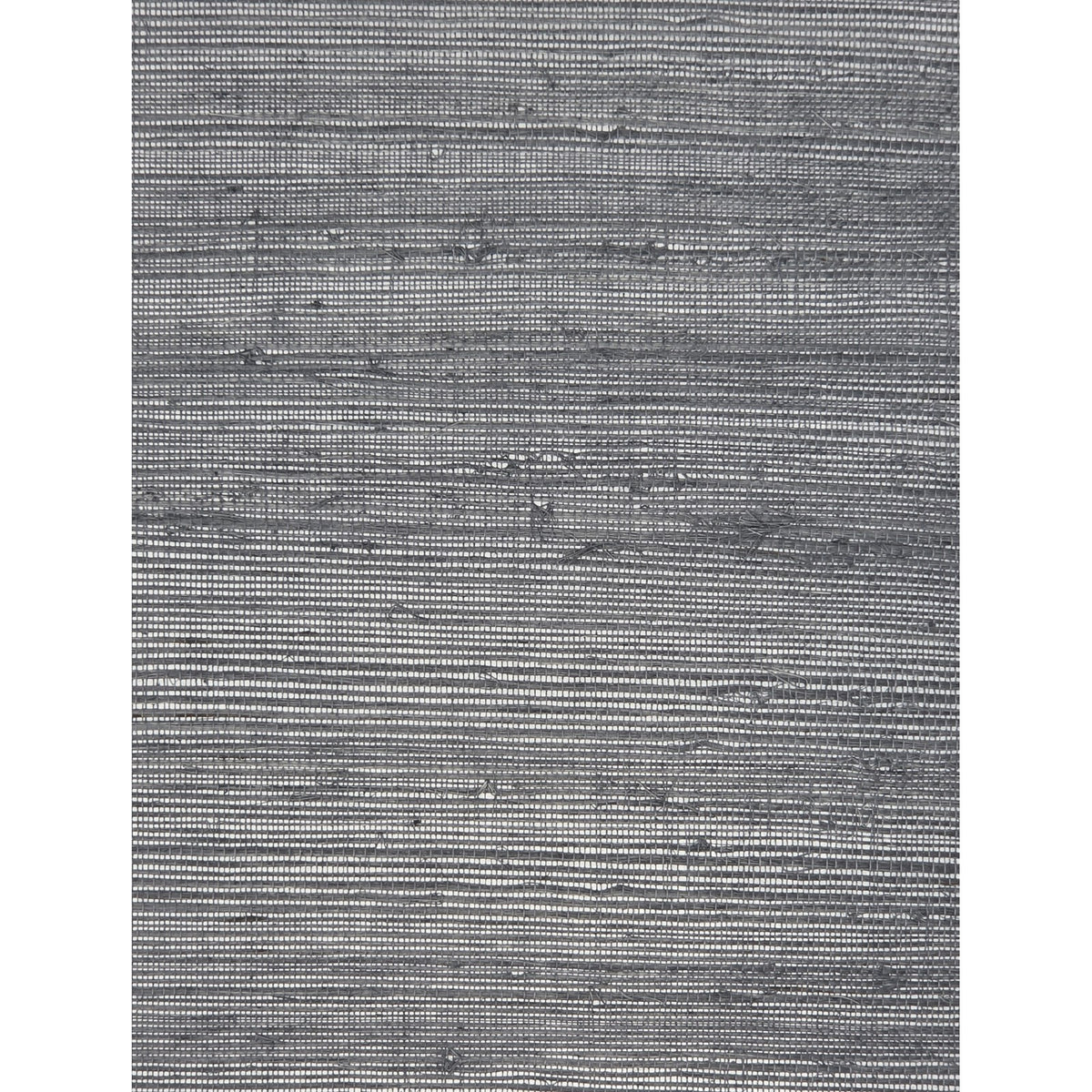 SZP-0308 sample, flat