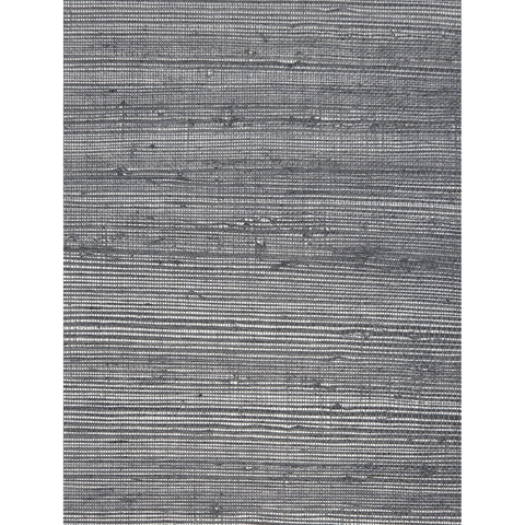 Sisal & Metal Back: SZP-0308 - Steelblue