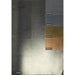 Metal Leaf with Paper SZM-0565 sample sheet with comparison chips: SZM-0465, SZM-0554, SZM-0541, SZM-0471
