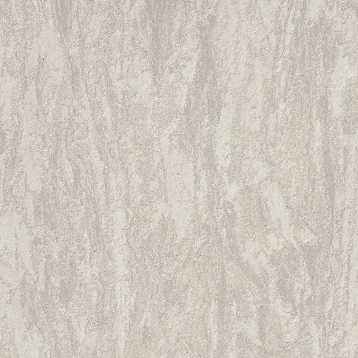 Marble Mist Dove Mist SZT-0435, sample photo