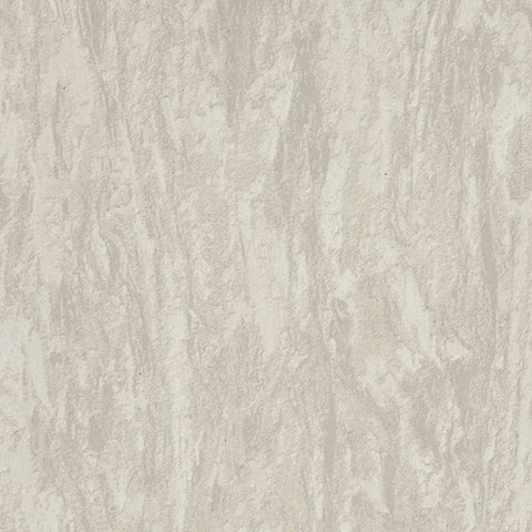 Marble Mist: SZT-0435 - Dove Mist