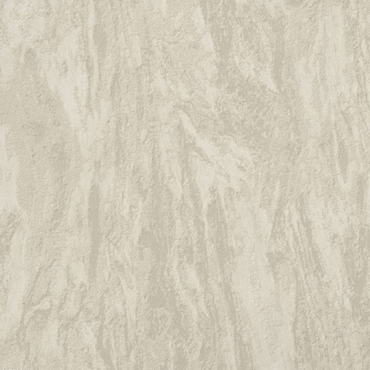 Marble Mist Pearl Greige SZT-0436, sample photo