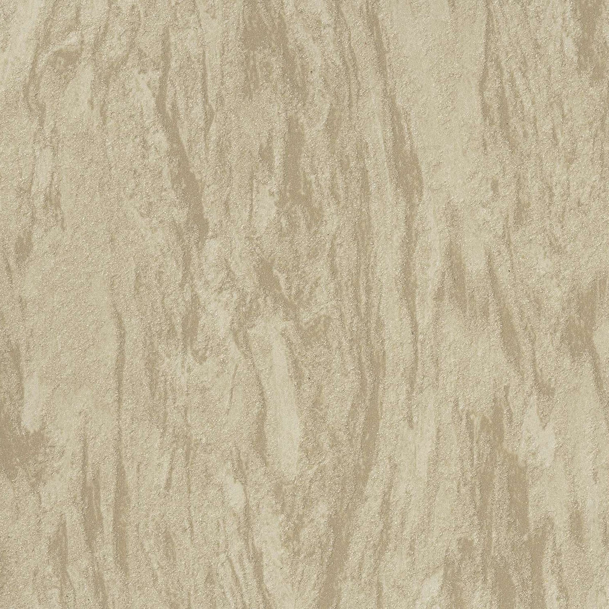 Marble Mist Desert Sand SZT-0439, sample photo