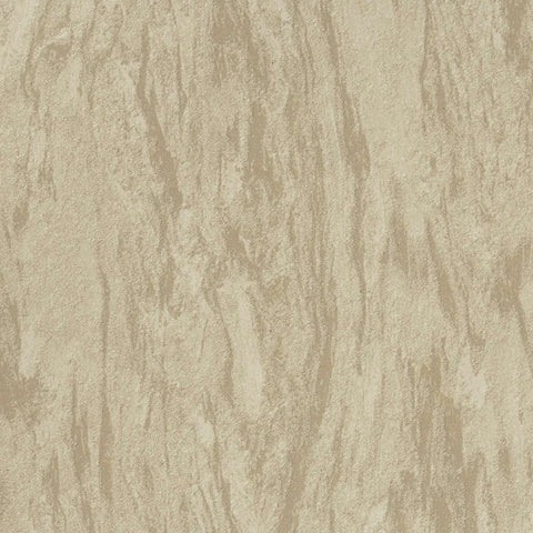 Marble Mist: SZT-0439 - Desert Sand