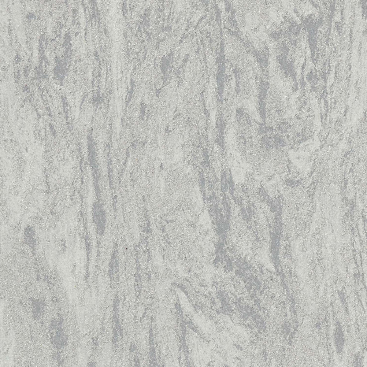 Marble Mist Glacier Blue SZT-0440, sample photo