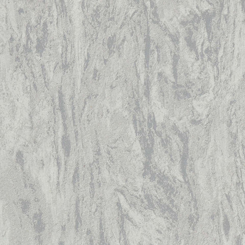 Marble Mist: SZT-0440 - Glacier Blue