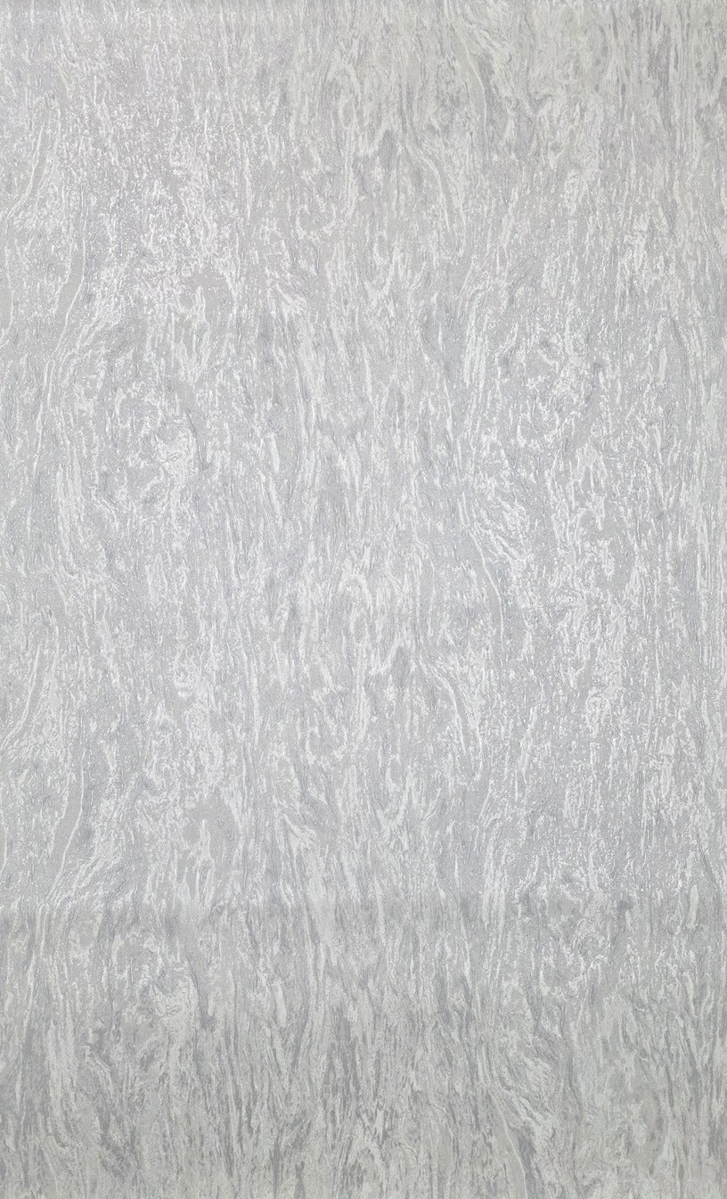 Marble Mist Glacier Blue SZT-0440, unrolled roll
