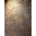 Abstract Art SZT-0139 close up: overlapping wood veneer pieces